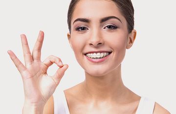 Dental Implantologie tratamientos óptimos