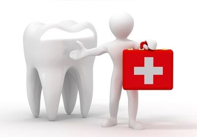 Dental Implantologie diente