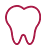 Dental Implantologie icono 03